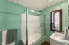 68 Nursery Road, Holland Park West, Qld 4121-Image