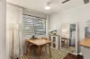 68 Nursery Road, Holland Park West, Qld 4121-Image