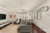 68 Nursery Road, Holland Park West, Qld 4121-Image