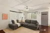68 Nursery Road, Holland Park West, Qld 4121-Image