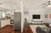 68 Nursery Road, Holland Park West, Qld 4121-Image