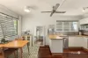 68 Nursery Road, Holland Park West, Qld 4121-Image