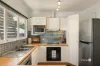 68 Nursery Road, Holland Park West, Qld 4121-Image