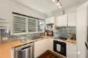 68 Nursery Road, Holland Park West, Qld 4121-Image