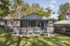 68 Nursery Road, Holland Park West, Qld 4121-Image