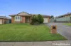 68 Oakville Road, Edgeworth, NSW 2285