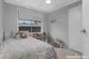 68 Oakville Road, Edgeworth, NSW 2285-Image