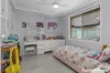 68 Oakville Road, Edgeworth, NSW 2285-Image