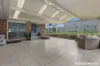 68 Oakville Road, Edgeworth, NSW 2285-Image