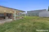 68 Oakville Road, Edgeworth, NSW 2285-Image