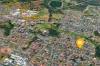 68 Oakville Road, Edgeworth, NSW 2285-Image