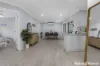 68 Oakville Road, Edgeworth, NSW 2285-Image