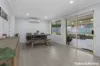 68 Oakville Road, Edgeworth, NSW 2285-Image