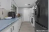 68 Oakville Road, Edgeworth, NSW 2285-Image