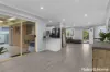 68 Oakville Road, Edgeworth, NSW 2285-Image