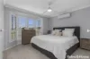 68 Oakville Road, Edgeworth, NSW 2285-Image