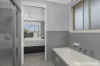 68 Oakville Road, Edgeworth, NSW 2285-Image