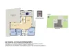 68 Oakville Road, Edgeworth, NSW 2285-Floorplan