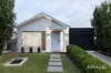 68 Oceanic Drive, Safety Beach, Vic 3936