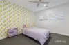 68 Oceanic Drive, Safety Beach, Vic 3936-Image