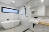 68 Oceanic Drive, Safety Beach, Vic 3936-Image