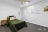 68 Oceanic Drive, Safety Beach, Vic 3936-Image