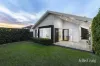 68 Oceanic Drive, Safety Beach, Vic 3936-Image
