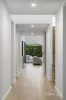 68 Oceanic Drive, Safety Beach, Vic 3936-Image