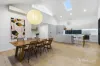 68 Oceanic Drive, Safety Beach, Vic 3936-Image