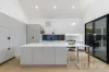 68 Oceanic Drive, Safety Beach, Vic 3936-Image