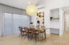 68 Oceanic Drive, Safety Beach, Vic 3936-Image