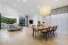 68 Oceanic Drive, Safety Beach, Vic 3936-Image
