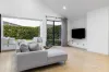 68 Oceanic Drive, Safety Beach, Vic 3936-Image