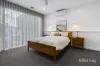 68 Oceanic Drive, Safety Beach, Vic 3936-Image