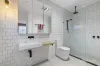 68 Oceanic Drive, Safety Beach, Vic 3936-Image