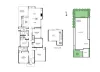 68 Oceanic Drive, Safety Beach, Vic 3936-Floorplan