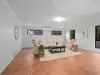 68 Old Fernvale Road, Vernor, Qld 4306-Image