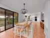 68 Old Fernvale Road, Vernor, Qld 4306-Image