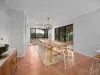 68 Old Fernvale Road, Vernor, Qld 4306-Image