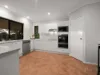 68 Old Fernvale Road, Vernor, Qld 4306-Image