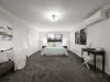 68 Old Fernvale Road, Vernor, Qld 4306-Image