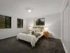 68 Old Fernvale Road, Vernor, Qld 4306-Image