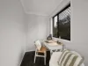 68 Old Fernvale Road, Vernor, Qld 4306-Image