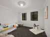 68 Old Fernvale Road, Vernor, Qld 4306-Image