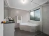 68 Old Fernvale Road, Vernor, Qld 4306-Image