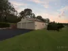 68 Old Fernvale Road, Vernor, Qld 4306-Image