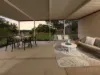 68 Old Fernvale Road, Vernor, Qld 4306-Image
