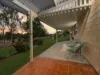 68 Old Fernvale Road, Vernor, Qld 4306-Image