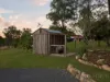 68 Old Fernvale Road, Vernor, Qld 4306-Image