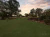 68 Old Fernvale Road, Vernor, Qld 4306-Image